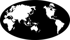 world-map-clip-art-6nTXKoLiB